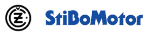 stibo_logo