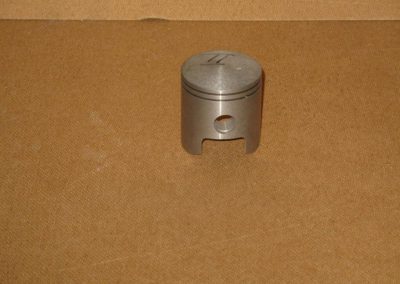 Piston Original 125cc 1970- 74 CZ 55,00 55,25 52,50