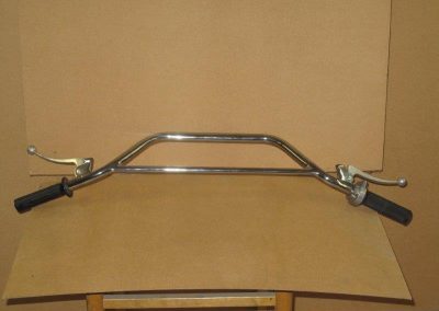 Handlebar NOS 1964-72