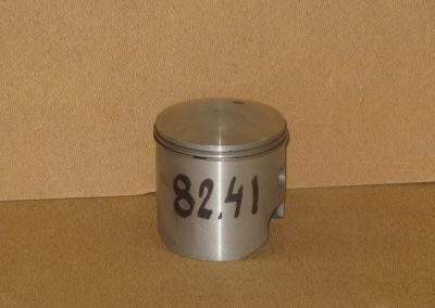 Piston Kolbenschmidt 380cc 1971-91