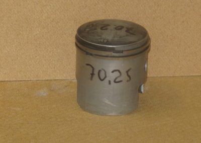 Piston Original 250cc 1964-68