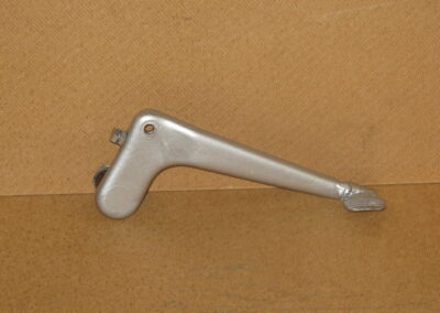 Brake lever 1973 – 77