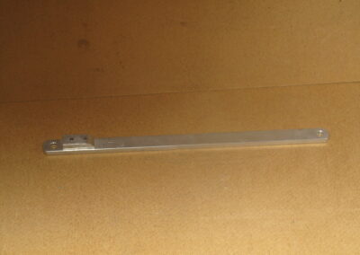 Tie rod